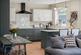 Additional image 8 of Cherry Tree Close, St. Leonards, Ringwood, Dorset, BH24