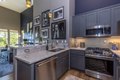 Additional image 6 of 228 1st St, Benicia, CA, 94510