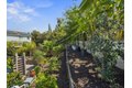 Additional image 44 of 2034 Mount Langley St, Chula Vista, CA, 91913