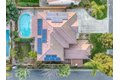 Additional image 58 of 2707 E Omaha Ave, Fresno, CA, 93720
