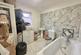 Additional image 7 of Springhead Road, Bradford, West Yorkshire, BD13