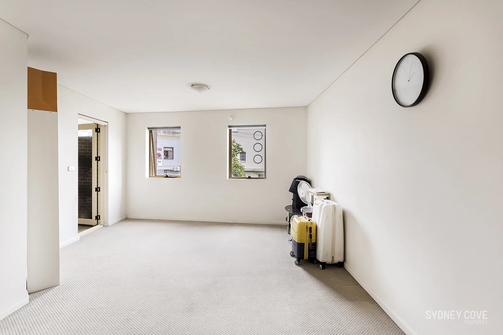 Additional image 2 of 146-152 Cleveland St, Chippendale NSW 2008