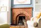 Additional image 16 of Sunnybank, Epsom