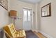 Additional image 7 of Charlotte Place, Hale