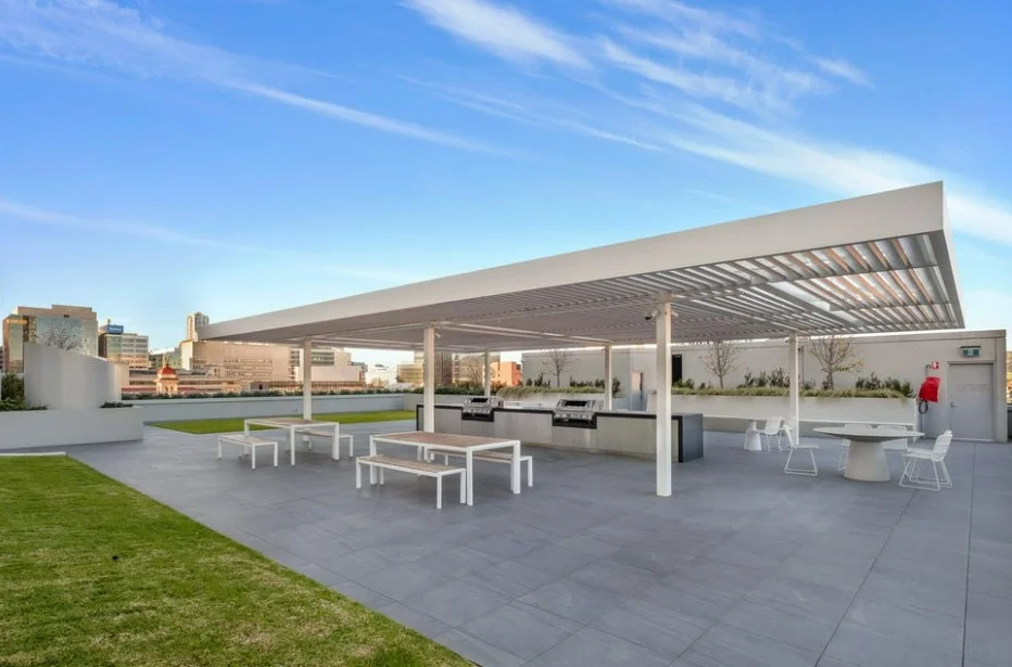 Additional image 6 of 2203/29 Angas Street, Adelaide SA 5000