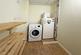 Additional image 8 of Longsight Road, Ramsbottom, BL0
