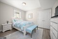 Additional image 56 of 6700 Fairfax Rd, Chevy Chase, MD, 20815