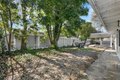 Additional image 27 of 22736 Schoolcraft St, West Hills, CA, 91307