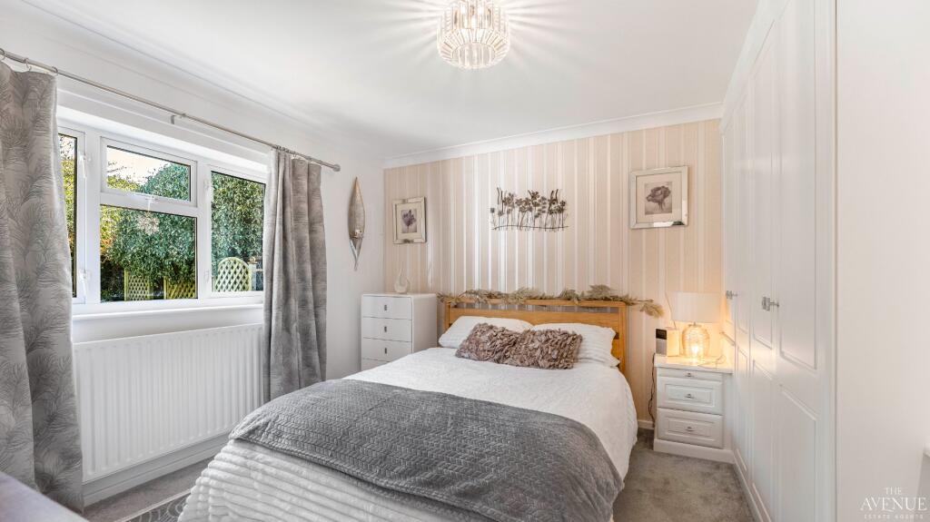 Additional image 32 of Arden Drive, Wylde Green