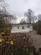 Comrie PH6