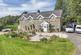 Additional image 29 of Bwlch-Y-Ffridd, Newtown