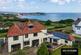 Additional image 44 of Wheatcroft Avenue, Scarborough