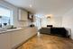 Additional image 10 of Merino Grove, Manchester M27