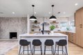 Additional image 9 of 3825 Edgehill Dr, Los Angeles, CA, 90008