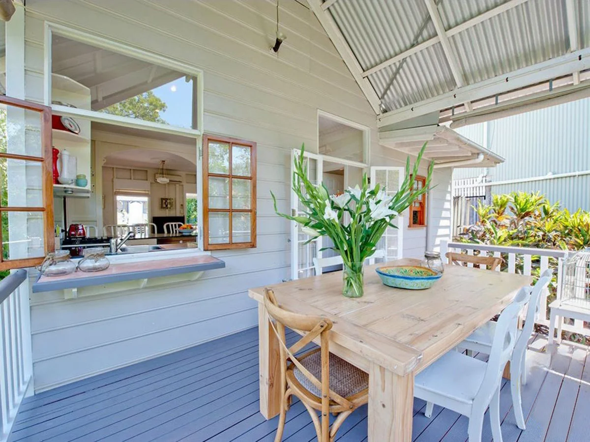 Additional image 4 of 12 Jones Street, Red Hill QLD 4059