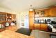 Additional image 3 of Howard Close, Dorset BH23
