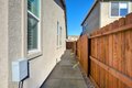 Additional image 46 of 4281 Hydra Cir, Roseville, CA, 95747