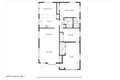 Additional image 29 of 57 Liberta Dr, Toms River, NJ, 08757
