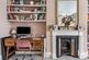 Additional image 8 of Pembroke Avenue, Hove
