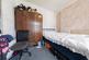 Additional image 11 of Broadway, Pontypridd CF37
