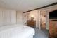 Additional image 15 of Mill Road, North Lancing, West Sussex, BN15 0PT