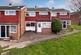 Penhill Road, Bexley, DA5