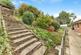 Additional image 23 of High Road, Needham, Harleston
