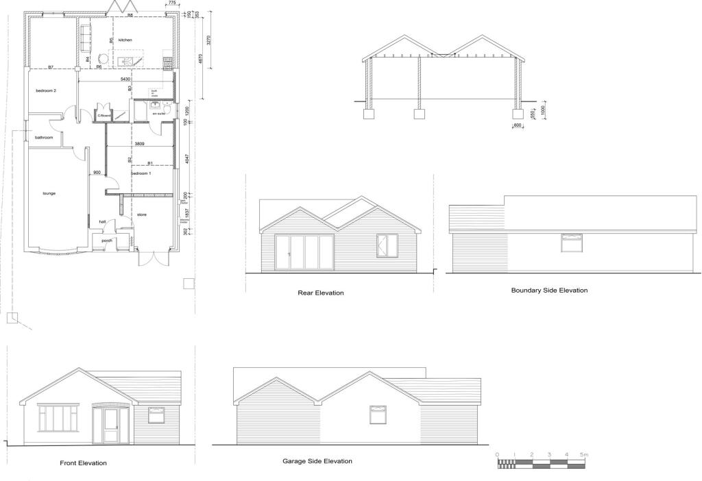 Additional image 11 of Fairways Drive, Blackwell, B60