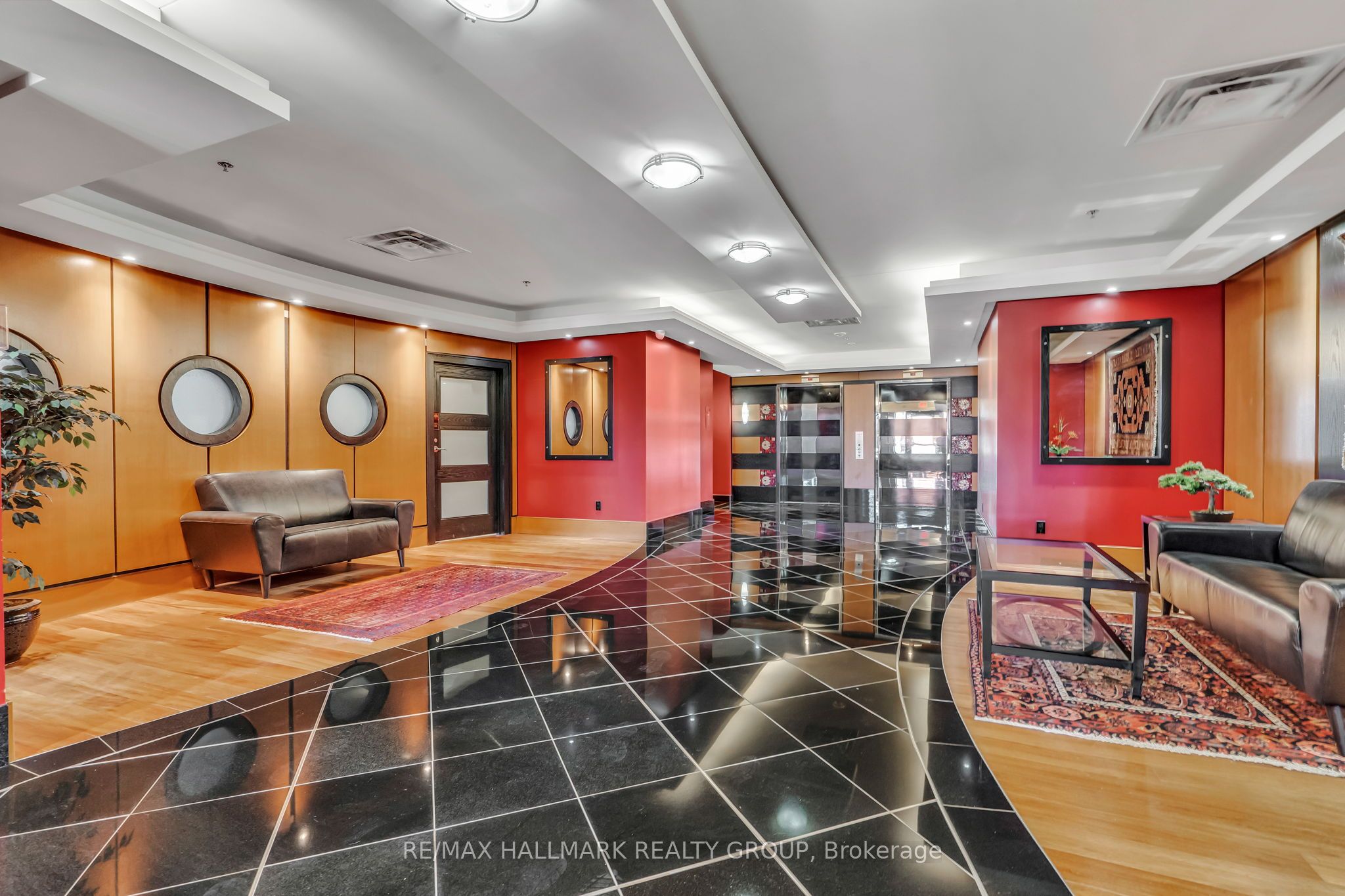 Additional image 3 of 302-75 Cleary Avenue, Ottawa, ON, K2A 1R8