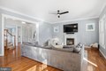 Additional image 7 of 15213 Eden Rock Ct, Darnestown, MD, 20874