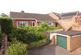 Wood Street, Milverton, Taunton, Somerset, TA4