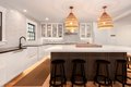 Additional image 3 of 10B Angola St, Nantucket, MA, 02554
