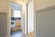 Additional image 6 of Haldane Place, Dundee DD3