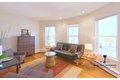Additional image 4 of 1002 Memorial Dr Unit 2F, Cambridge, MA, 02138