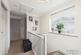 Additional image 12 of Coopers Row, Cypress Point, Lytham St. Annes, FY8