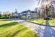 Linden Acres, Morpeth NE65
