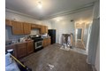 Additional image 13 of 508 2nd St Unit 1ST, Troy, NY, 12180