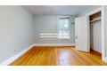 Additional image 11 of 106 Highland Ave Unit 2, Somerville, MA, 02143