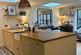 Additional image 2 of Grange Road, Eastbourne, BN21 4ST