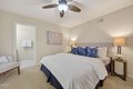 Additional image 25 of 5114 Marlin Way, Oxnard, CA, 93035