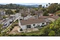Additional image 31 of 2913 Mary Ct, Newbury Park, CA, 91320