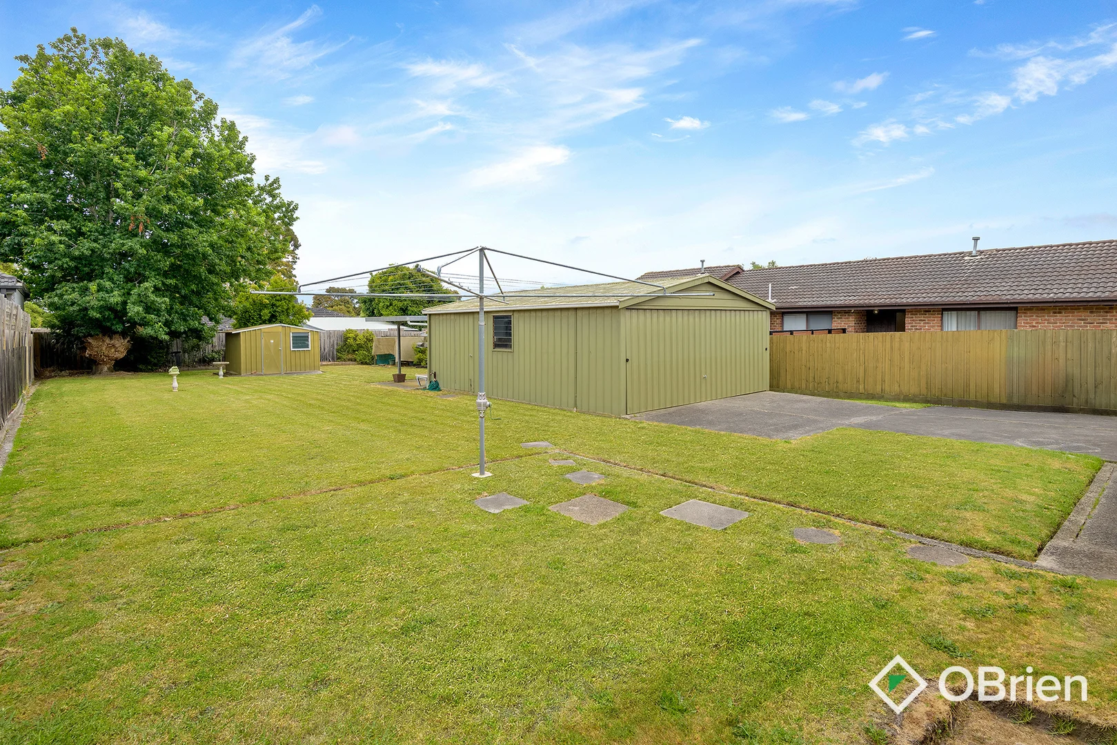 Additional image 11 of 49 Campbell Street, Frankston VIC 3199