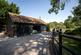 Additional image 21 of Church Road, Tolleshunt Major, Maldon, Essex, CM9