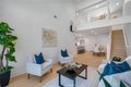 Additional image 8 of 1103 Catania Ct Unit 207, Encinitas, CA, 92024