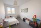 Additional image 10 of Linnett Court, Lydney GL15