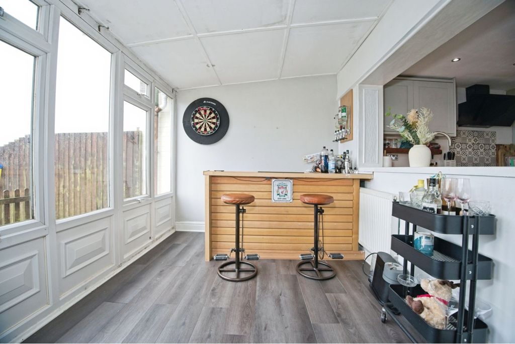 Additional image 8 of 3 bed terraced house for saleLewis Drive, Caerphilly CF83