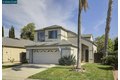 Additional image 31 of 2099 Meadowlark Ln, Oakley, CA, 94561