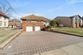 Additional image 2 of 1070 Cumbermeade Rd, Fort Lee, NJ, 07024