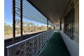 Additional image 36 of 7467 Mission Gorge Rd Spc 293, Santee, CA, 92071
