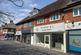 Additional image 2 of Telegraph Road, Heswall